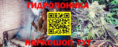 марки nbome Можга